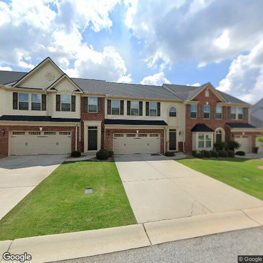 Foto principal - 122 Middleby Way