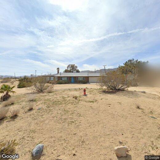 Foto principal - 3 Bedroom 1.5 Bath Modern Farmhouse near J...
