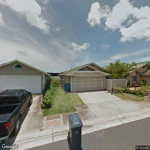 Primary Photo - 91-867-867 Puhikani St