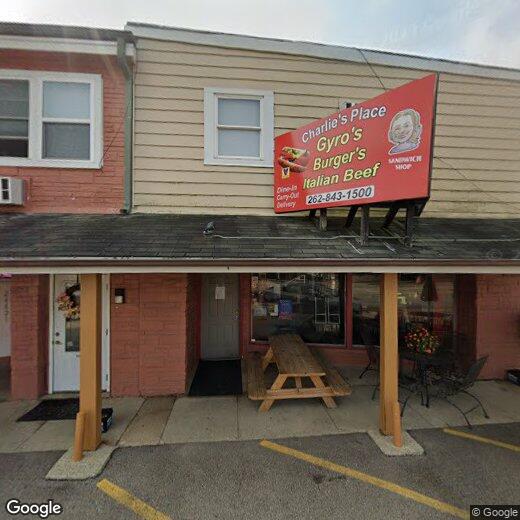 Primary Photo - 24423 75th St