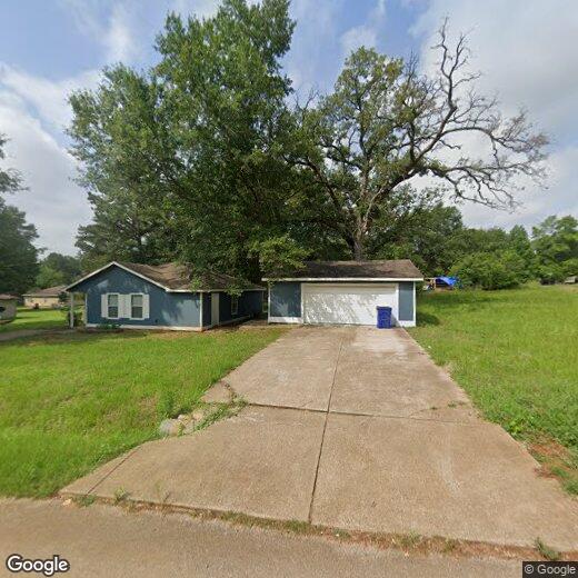 10291 Peterson Rd, Tyler, TX 75708 House Rental in Tyler, TX