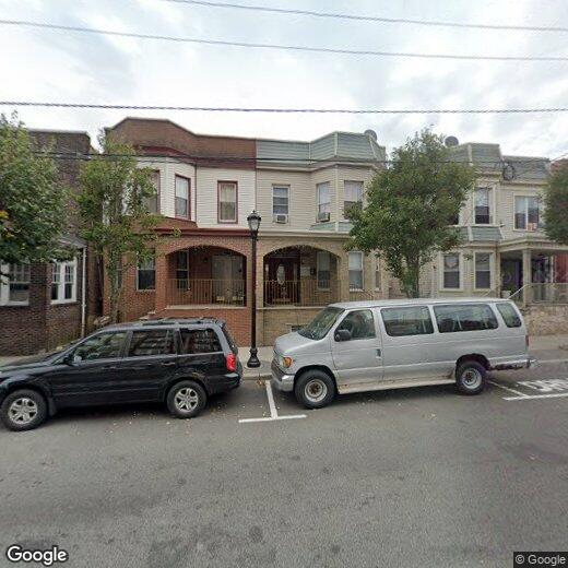 Primary Photo - 231 49th St
