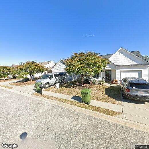 Primary Photo - 421 Dahoon Dr