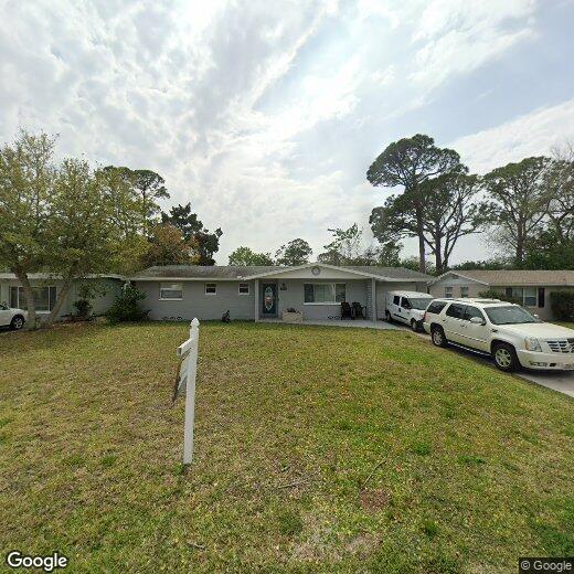 Primary Photo - 2222 Harvard Rd