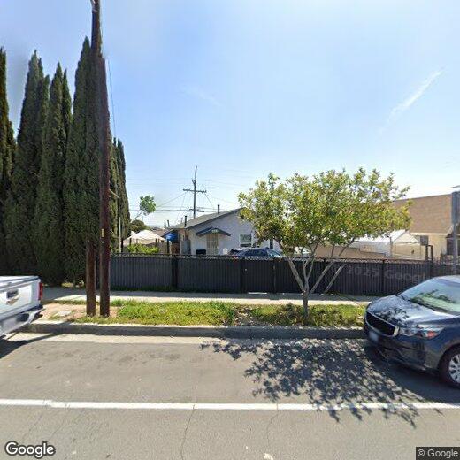 Primary Photo - 444 S Arizona Ave