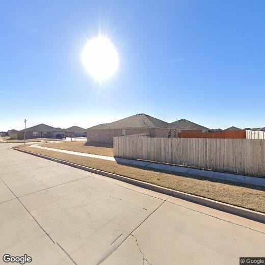 1015 N Scouts Ct Way, Mustang, OK 73064 House Rental in Mustang, OK