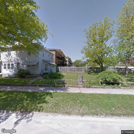 Primary Photo - 901 N 10th St