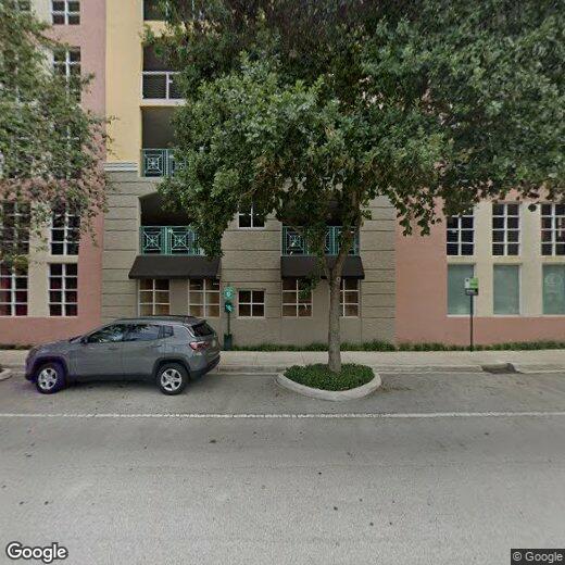 Primary Photo - 6001 SW 70th St