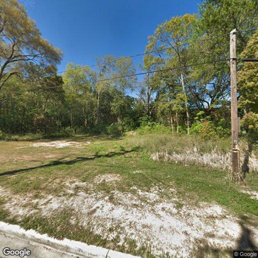 Primary Photo - 5807 Old Shell Rd