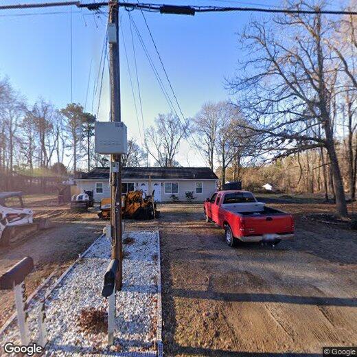 Primary Photo - 354 Dallas Rd
