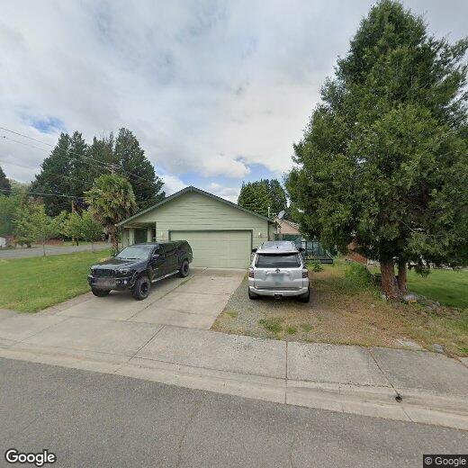 Primary Photo - 3 br, 2 bath House - 1379 Greentree Way