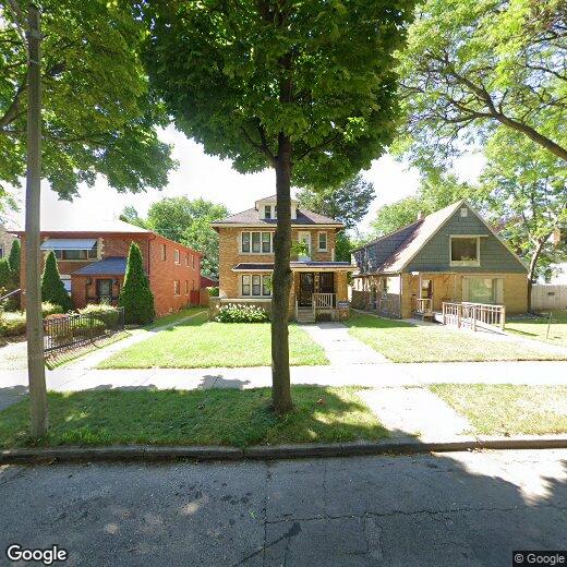 Primary Photo - 3329 N 50th St