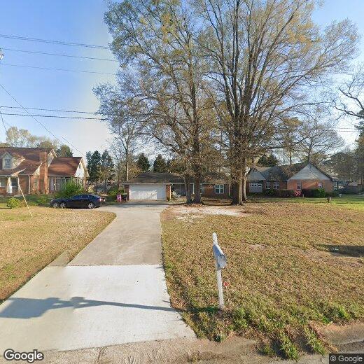 Primary Photo - 2620 Fairview Rd