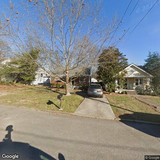 Primary Photo - 2 br, 1 bath House - 120 39th Ave N
