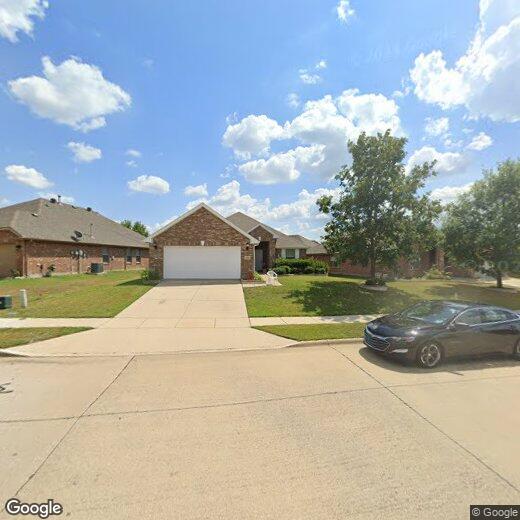 Primary Photo - 2300 Castle Creek Dr