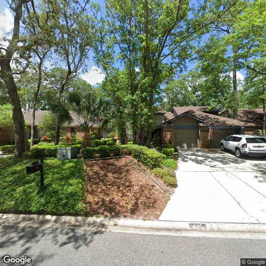 Primary Photo - 585 Wells Landing Dr