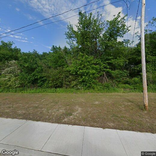 Primary Photo - 3 br, 2 bath Apartment - 806 N 24th
