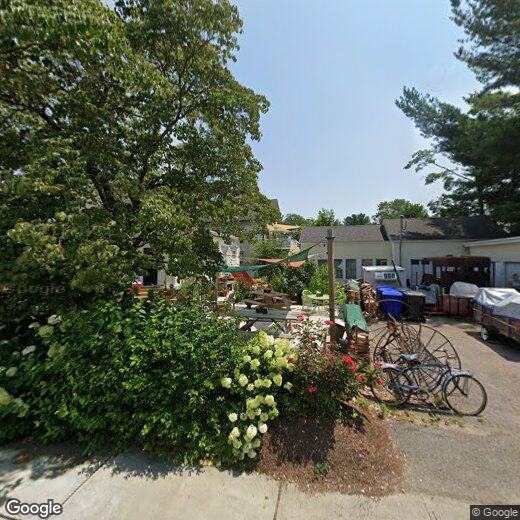 73 Child St, Warren, RI 02885 Room for Rent in Warren, RI