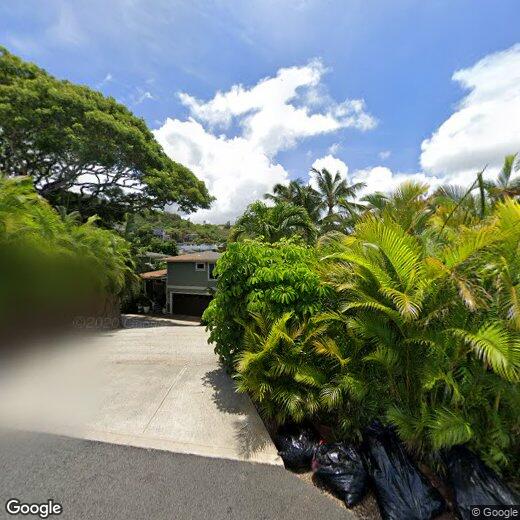 44130130 Kauinohea Pl, Kaneohe, HI 96744 House Rental in Kaneohe