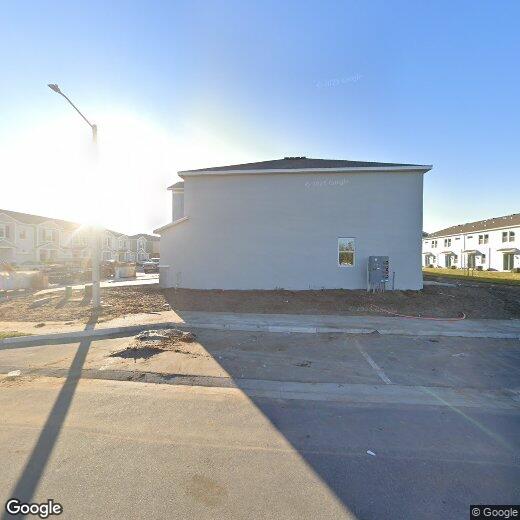 Primary Photo - 3063 Chantilly Dr