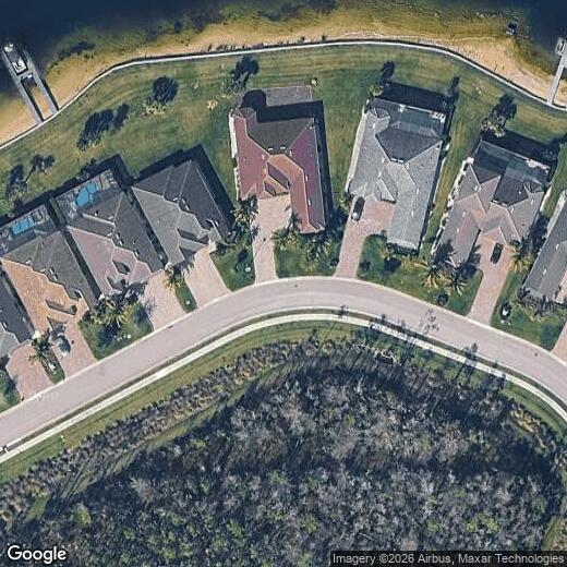 Fort Myers, 
                        , –