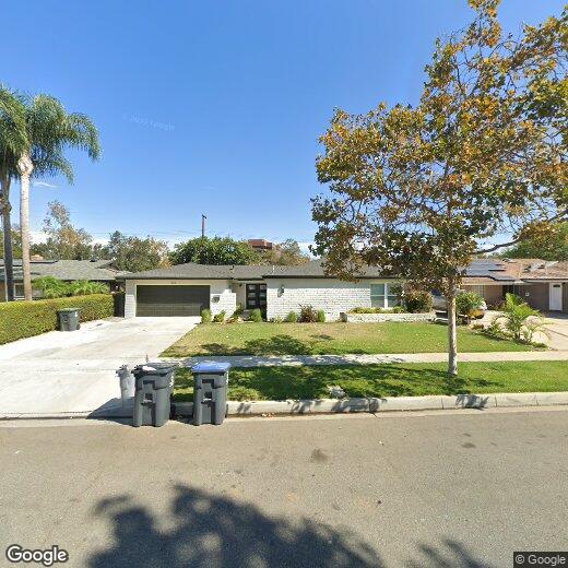 Primary Photo - 913 Clemensen Ave