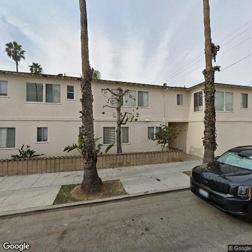 Primary Photo - 1-210-212 Glendora Ave