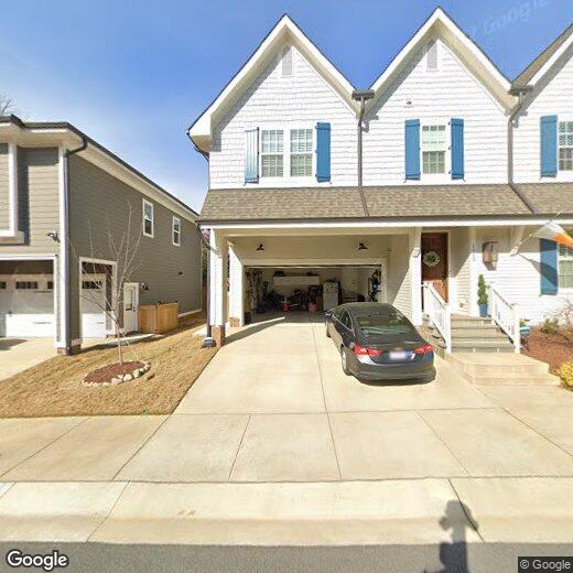 Primary Photo - 1322 Cameron View Ct