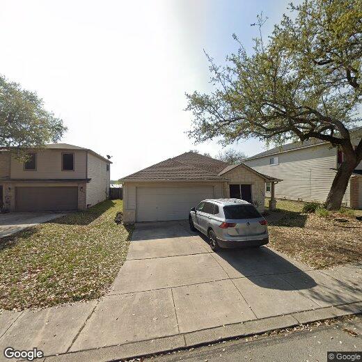 Primary Photo - 12514 Carriage Blvd
