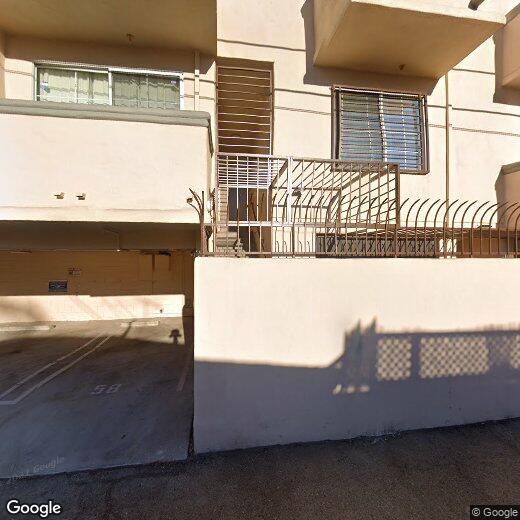 Primary Photo - 7120 La Tijera Blvd
