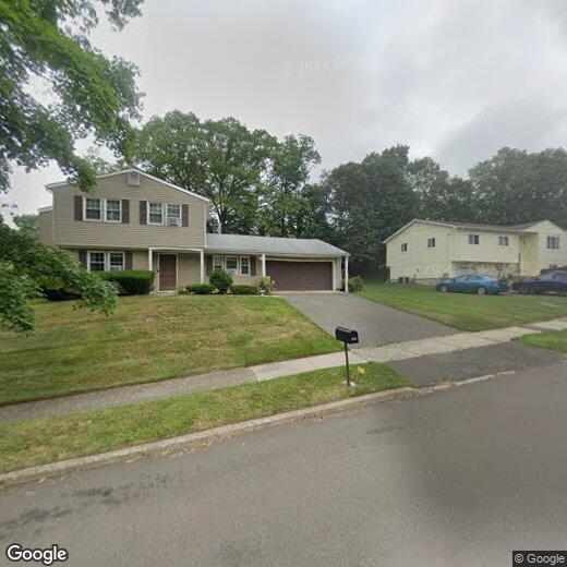 113 Heather Rdg Unit 113, Shelton, CT 06484 Condo for Rent in Shelton