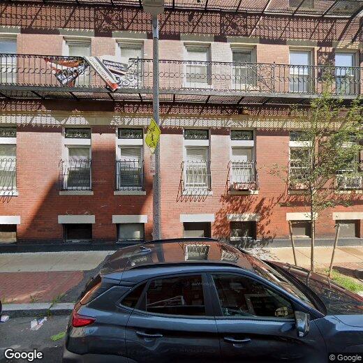 Primary Photo - 64 Hemenway St