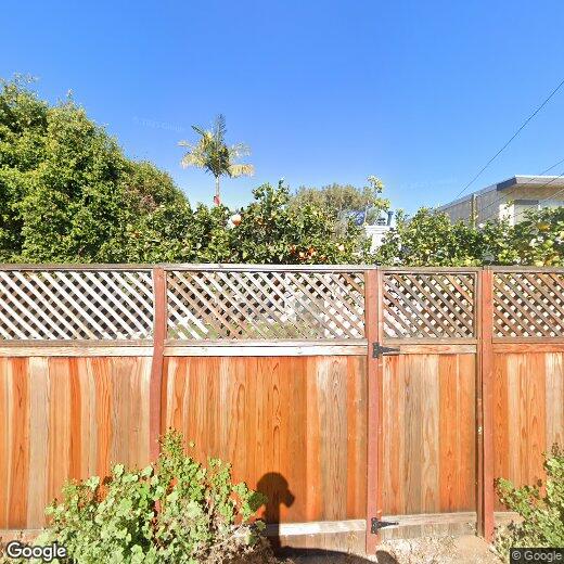 Primary Photo - 1855 Reed Ave