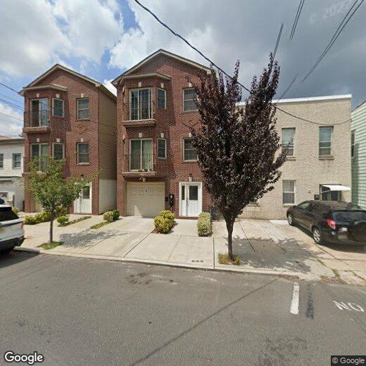 Primary Photo - 97 Terrace Ave