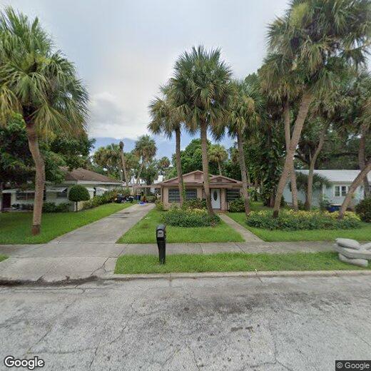 Foto principal - 810 Boston Ave