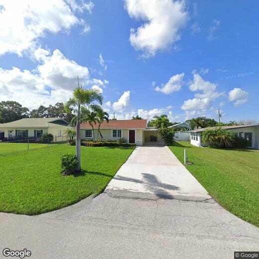 Primary Photo - 74 2nd St