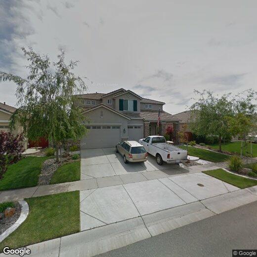 Primary Photo - 4 Bedroom, 2.5 bathroom, 3 car garage