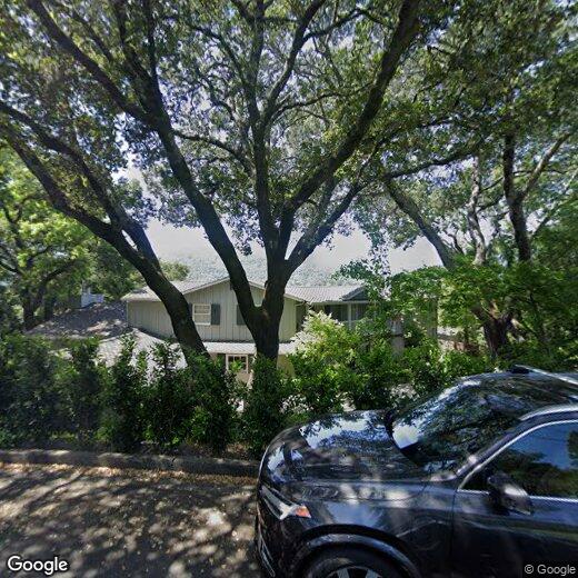 126 Prospect Ave, San Anselmo, CA 94960 House for Rent in San Anselmo