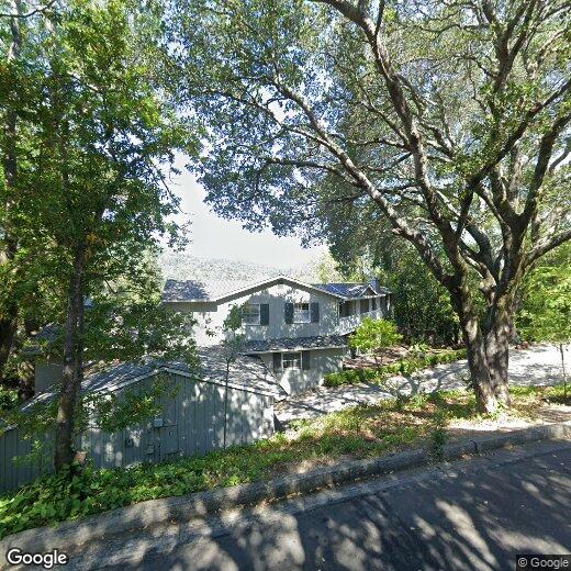 Primary Photo - 126 Prospect Ave