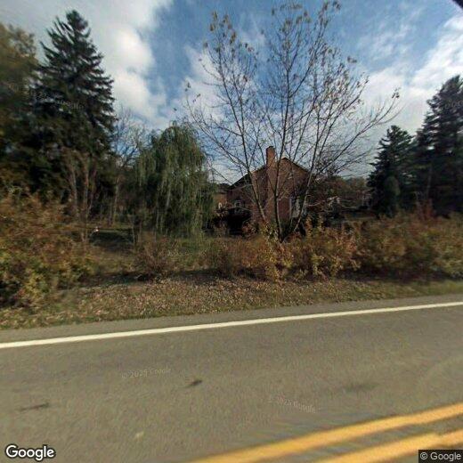 101 Estates Dr, McMurray, PA 15317 House Rental in McMurray, PA