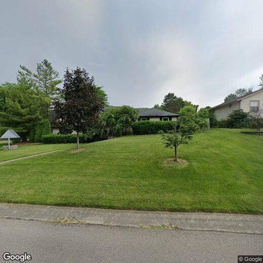 Primary Photo - 111 Beacon Hill Rd