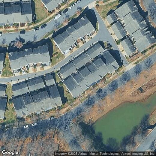 Primary Photo - 19338 Makayla Ln