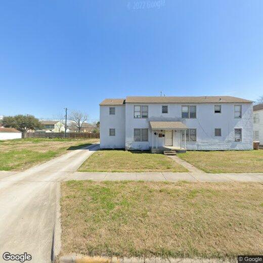 Primary Photo - 2824 S Alameda St