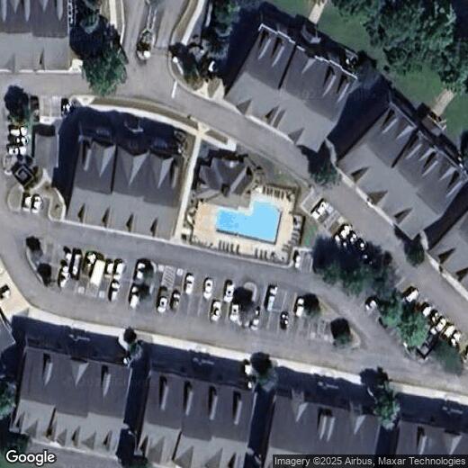 Foto principal - 3201 Aspen Grove Dr