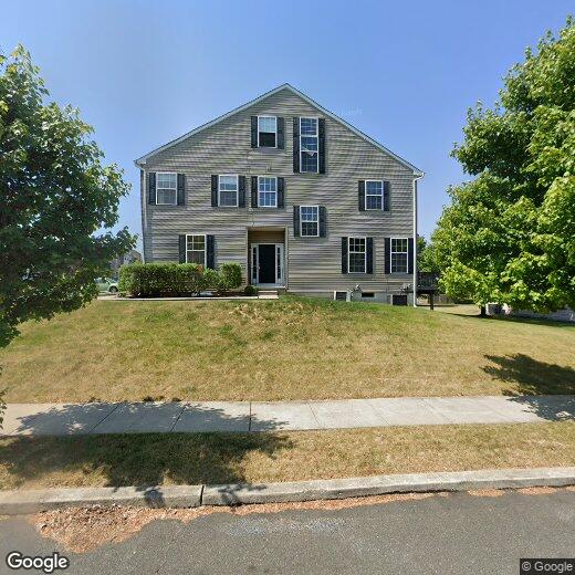 Primary Photo - 5215 Spring Ridge Dr E