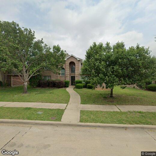 Foto principal - 1611 Tanglewood Dr