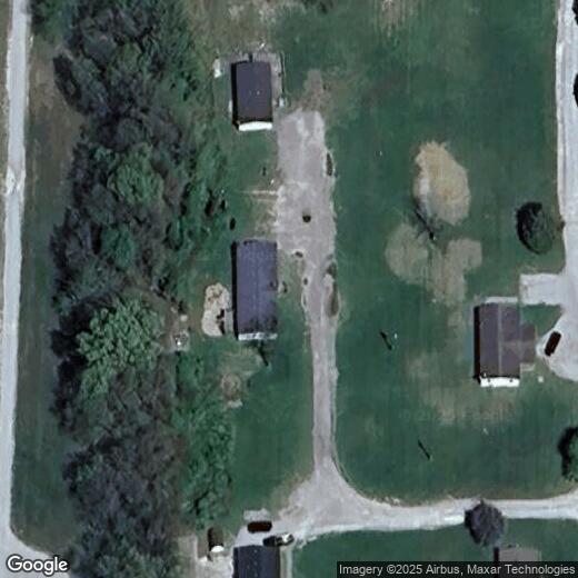 Primary Photo - 12351 Angel Ln