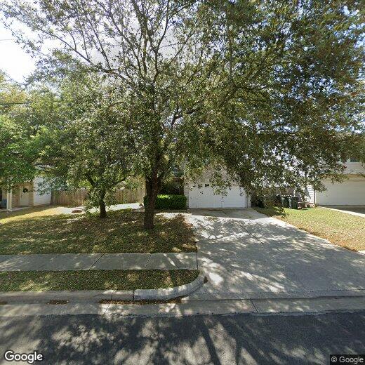 Primary Photo - 84 Elm Hill Ct