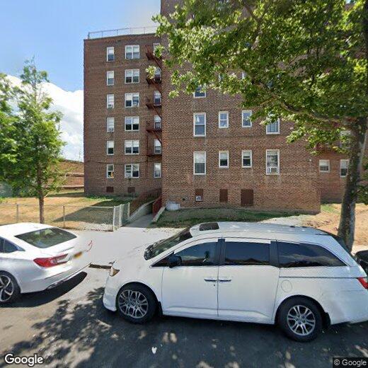 Primary Photo - 8831 20th Ave