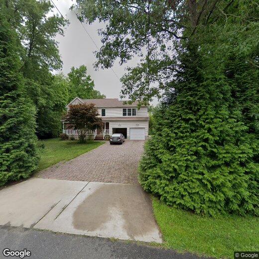 Primary Photo - 112 Larrabee Blvd